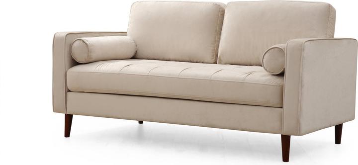 Immagine prodotto Atelier del Sofa Clementine (2 posti)