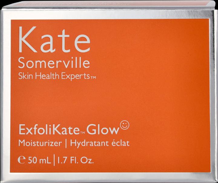 Produktbild Kate Somerville ExfoliKate (50 ml)