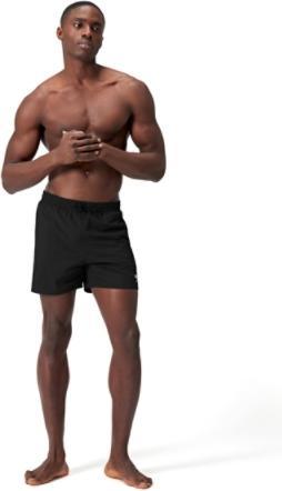 Produktbild Speedo Essentials (L)
