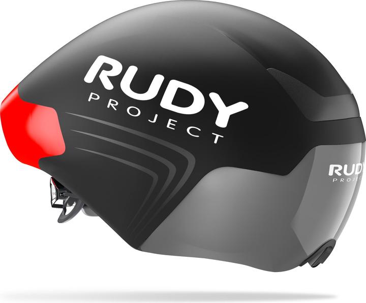 Produktbild Rudy Project Wing (61 cm)