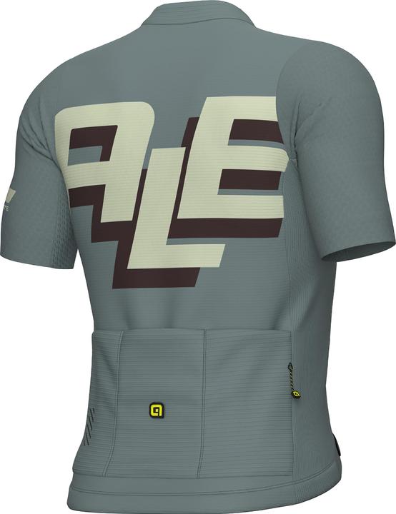 Actual product image Alé Sauvage (M)