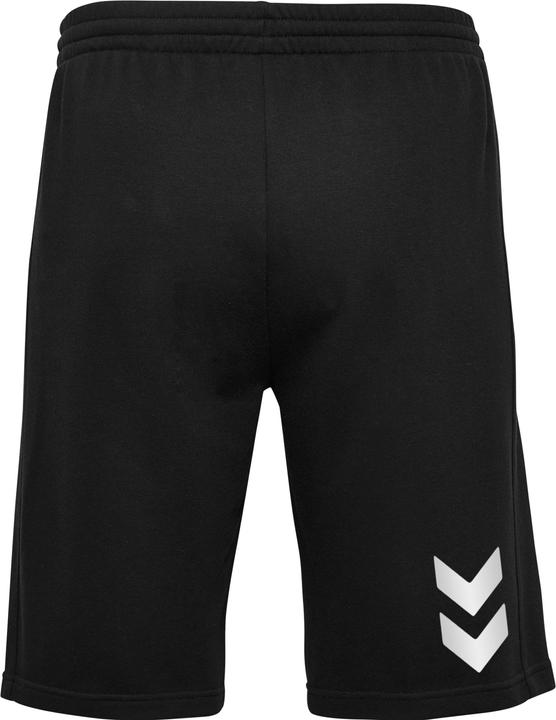 Immagine prodotto hummel Andare Bermuda Di Cotone (XXL)