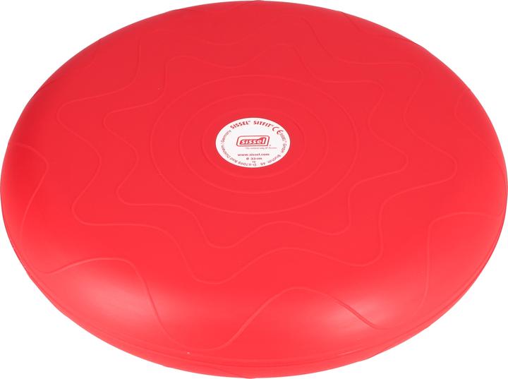Image du produit Sissel Sitfit (Ø 33 cm)
