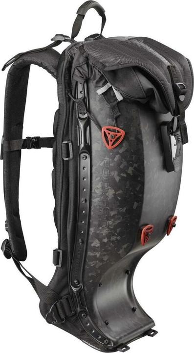 Immagine prodotto Boblbee GTX25 CF (25 l)