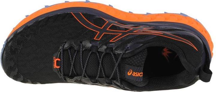 Immagine prodotto ASICS Performance Trabuco Max (41.5)