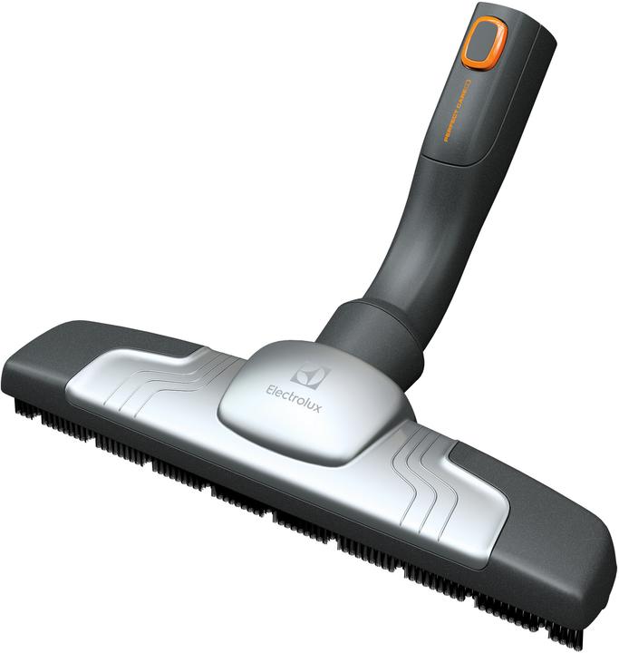 Electrolux Parquet silencieux AeroPro ZE115