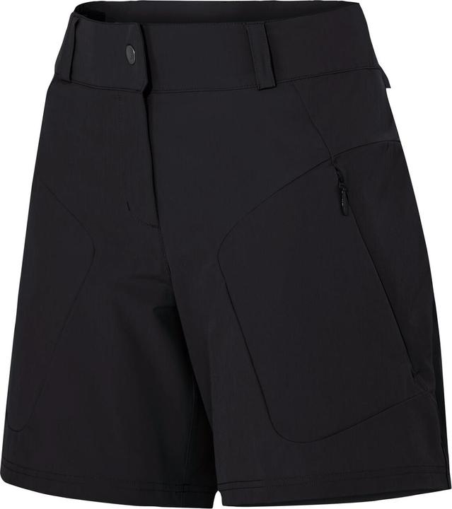 Vaude Altissimo Shorty