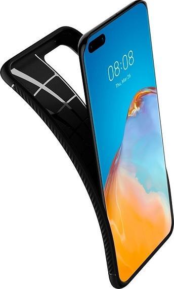 Image du produit Spigen Armure robuste (Huawei P40 Pro+)