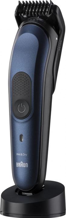 Immagine prodotto Braun Set di styling all-in-one Serie 7 MGK7410
