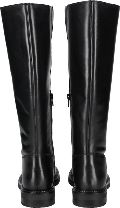 Produktbild Geox stiefel damen serilda (39)