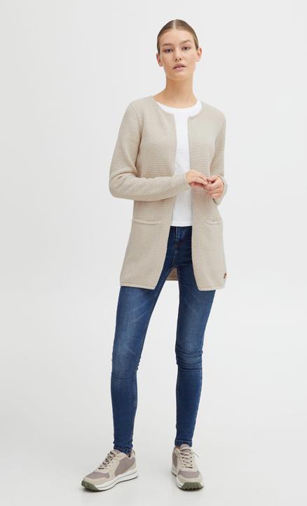 Immagine prodotto Oxmo OXHilda 21900015-ME (XS)
