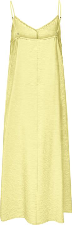 Produktbild JdY JDYADA Midikleid Kleid (L)
