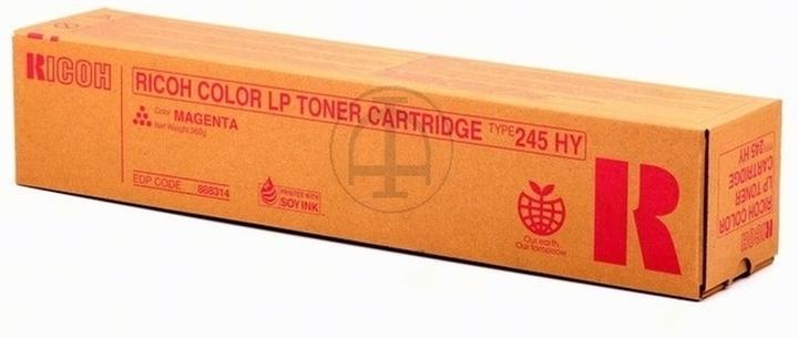 Immagine prodotto RICOH 888314 (M)