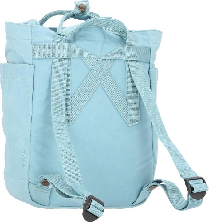 Image du produit Fjällräven Kånken Totepack 8 L bag (8 l)