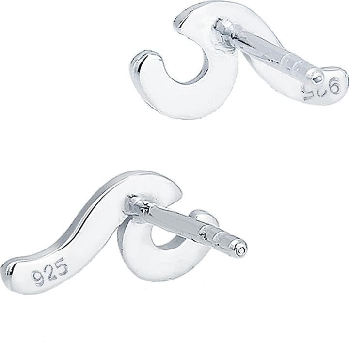 Produktbild Elli Wellen (925er Sterling Silber)