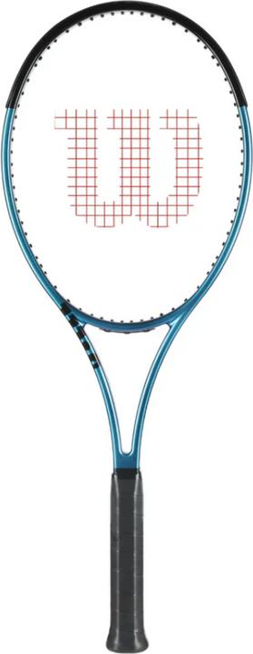 Immagine prodotto Wilson ULTRA PRO V4.0 (3)
