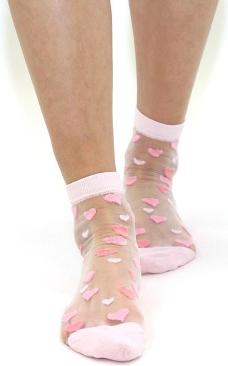 Image du produit Yuko.B Tina (36 - 41)