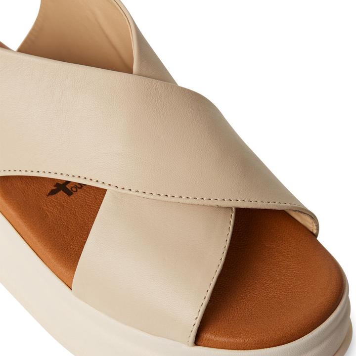 Actual product image Tamaris Sandal (41)