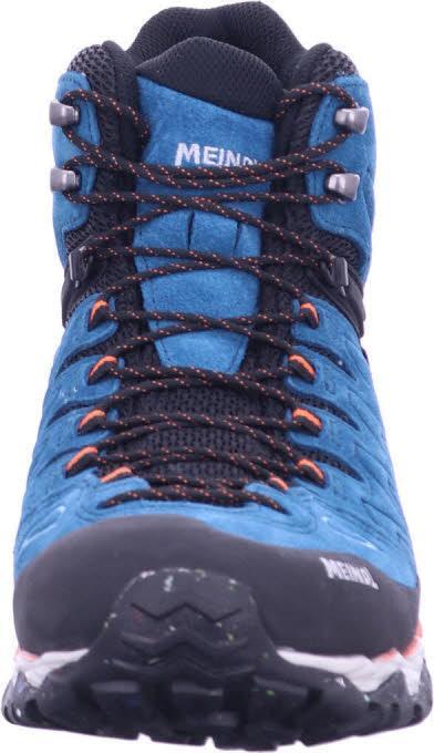 Image du produit Meindl Lite Hike Men GTX® (47)