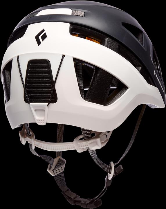 Produktbild Black Diamond Capitan MIPS (58 - 63 cm)