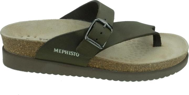Produktbild Mephisto Helen (35)