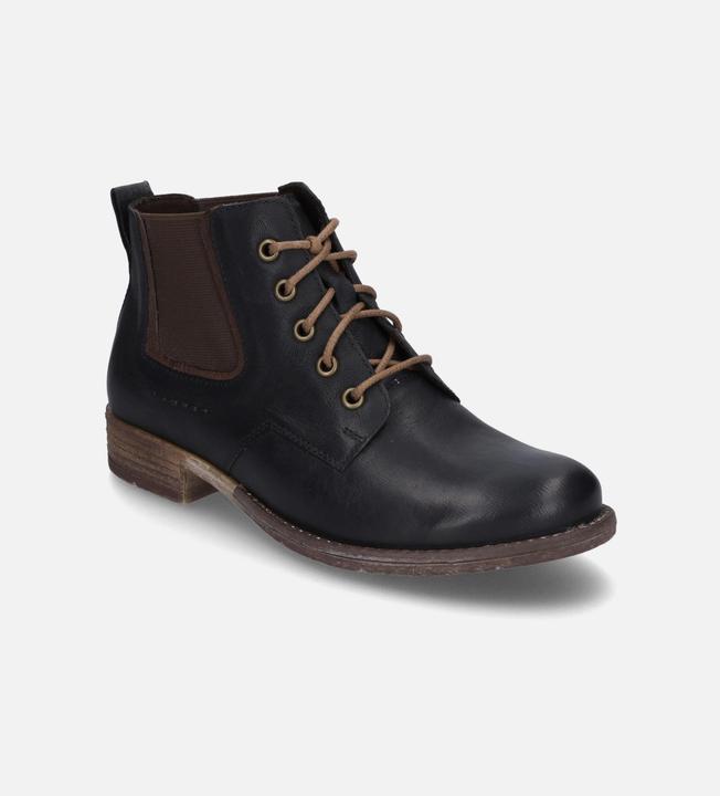 Produktbild Josef Seibel 99683-MI720 (37)