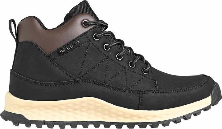 Produktbild Kappa Andem Lace (37)