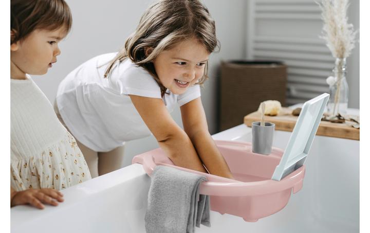 Immagine prodotto Rotho Babydesign Lavaggio per bambini
