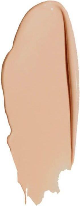 Image du produit IDUN Minerals Liquid foundation Norrsken Disa
