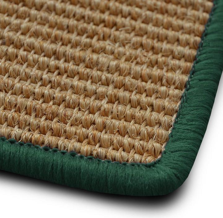 Image du produit Floordirekt Salvador Protect (23,5 x 65 cm)