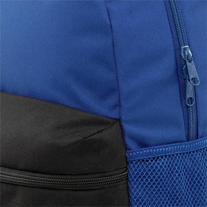 Produktbild Puma Phase Backpack-075487 (22 l)