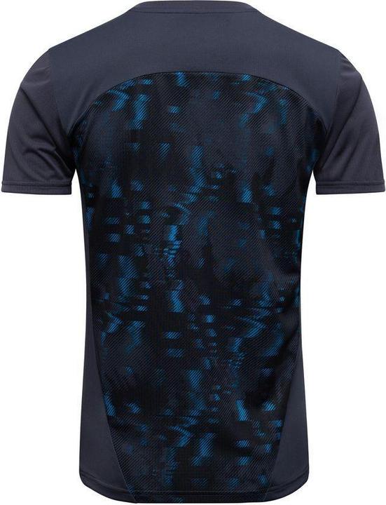 Immagine prodotto Puma Maglia OM Prematch SS (XS)