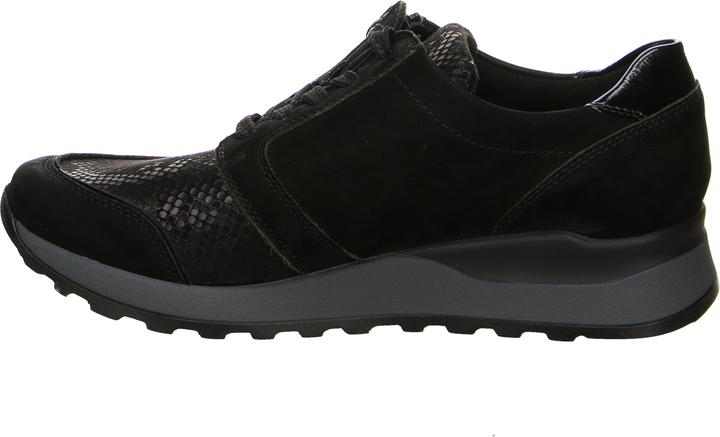 Image du produit Waldläufer Chaussures à lacets (37.5)