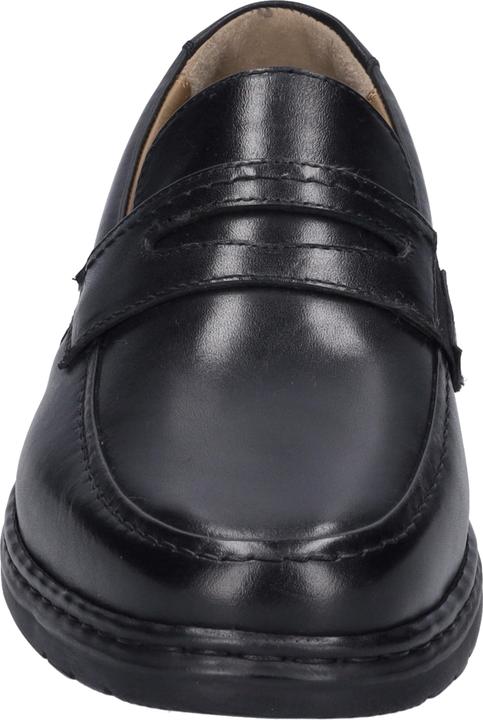 Image du produit Josef Seibel 42806-859 (47)