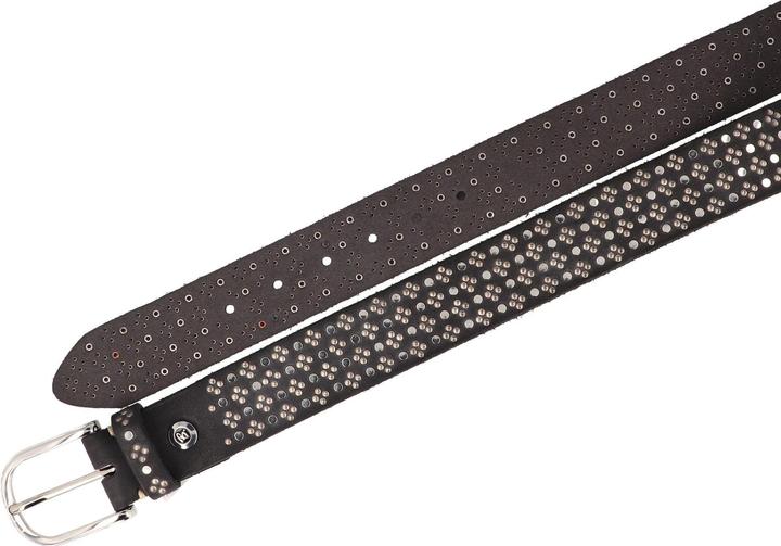 Image du produit B.Belt Ceinture en cuir (80)
