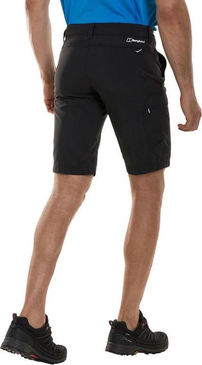 Image du produit Berghaus Pantalon court Navigator 2.0 (34)