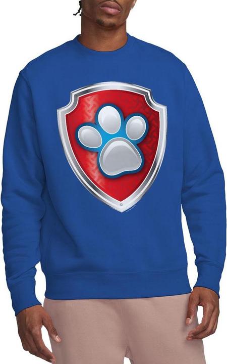 Produktbild Paw Patrol Sweatshirt (XL)