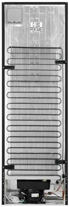 Image du produit Electrolux SB330NIMS (328 l)