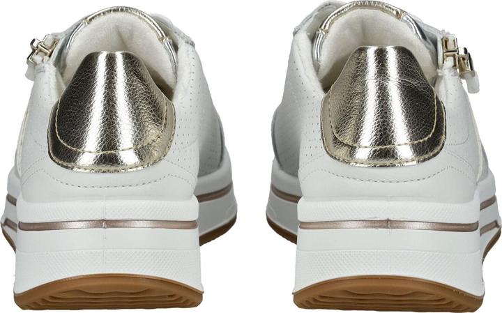 Produktbild Ara Sneaker (40)