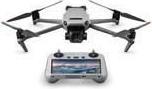 Image du produit DJI Mavic 3 Classic avec télécommande RC (46 min, 895 g, 20 Mpx)