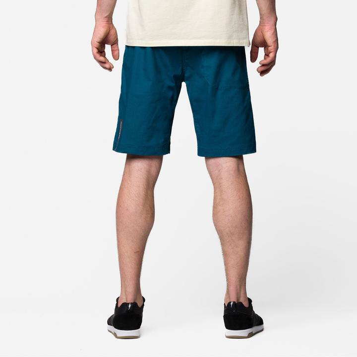 Immagine prodotto Wild Country Sessione (XL)