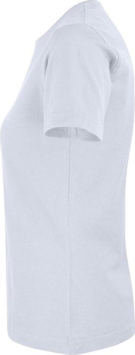 Actual product image Clique Premium Tshirt (M)