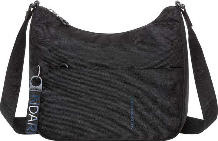 Mandarina Duck Umhängetasche MD20 Medium Hobo QMT37