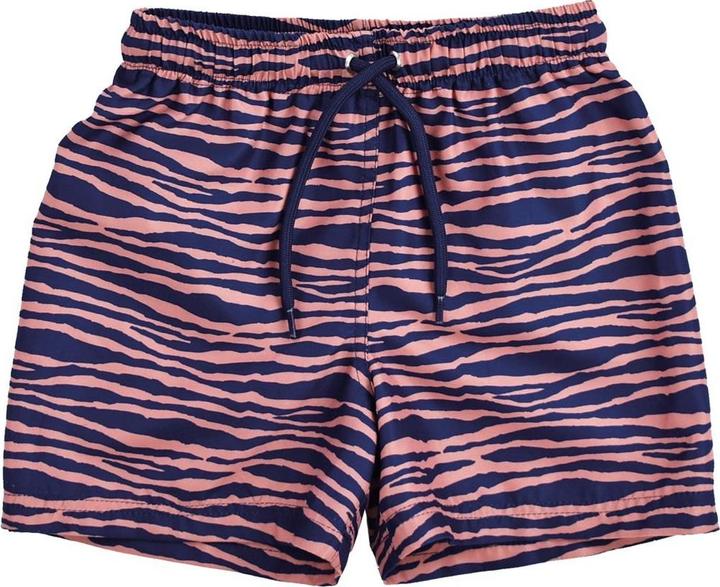 Actual product image Swim Essentials Swimming trunks (92)