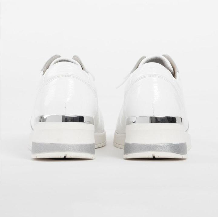 Produktbild Vitaform Sneaker Soft (40)