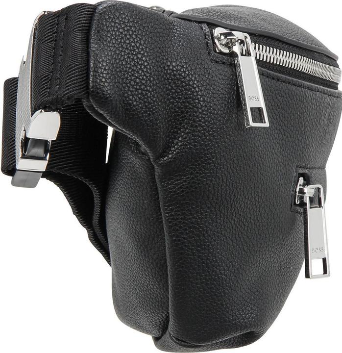 Produktbild BOSS Bauchtasche / Gürteltasche Ray 50523434