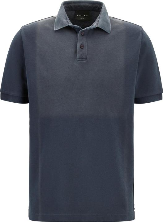 Actual product image Falke Men (M)