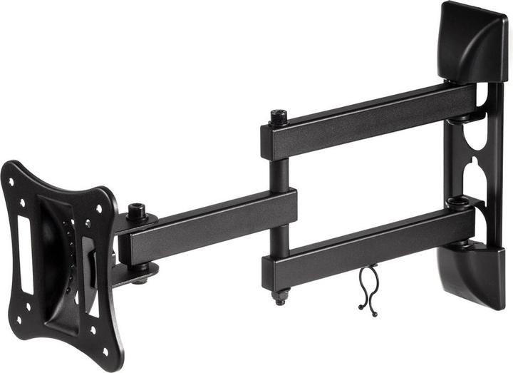 Produktbild Maclean MC-719 (Wand, 27", 15 kg)