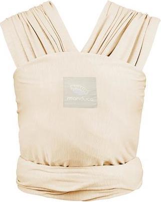 Image du produit Manduca Sling Powder (5.10 m)