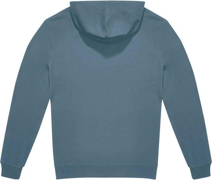 Produktbild B&C ID.333 Kapuzenpullover (S)